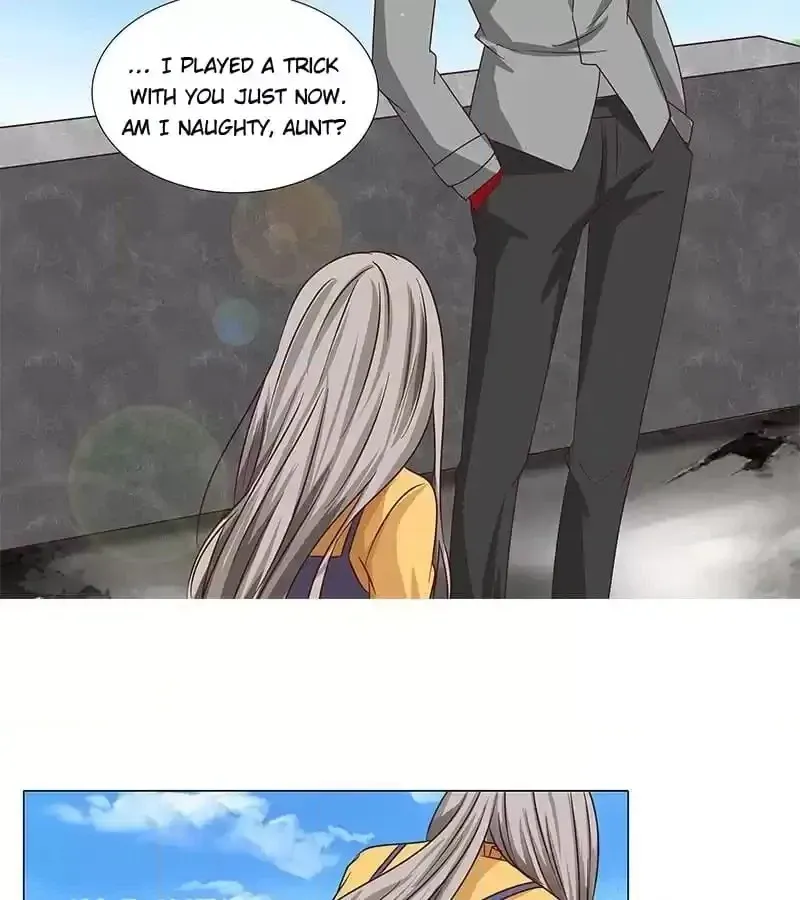 Read The Host chapter 66 image 9 on Lezhin