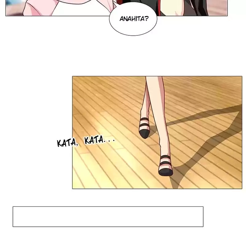 Read The Host chapter 67 image 11 on Lezhin