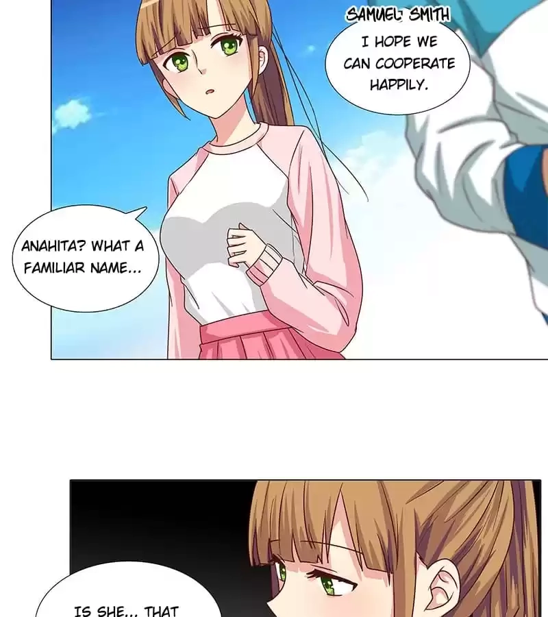 Read The Host chapter 67 image 15 on Lezhin