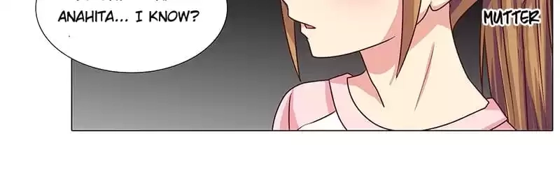 Read The Host chapter 67 image 16 on Lezhin