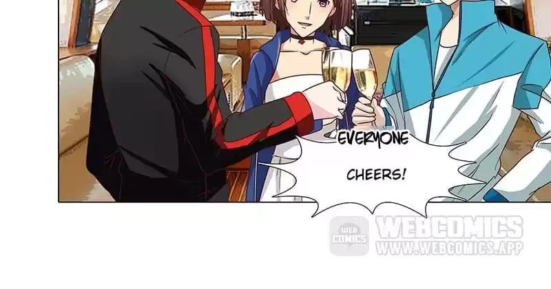 Read The Host chapter 67 image 18 on Lezhin