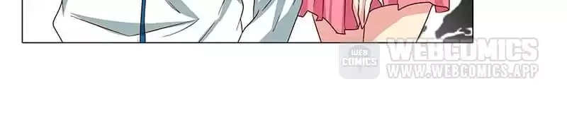 Read The Host chapter 68 image 10 on Lezhin
