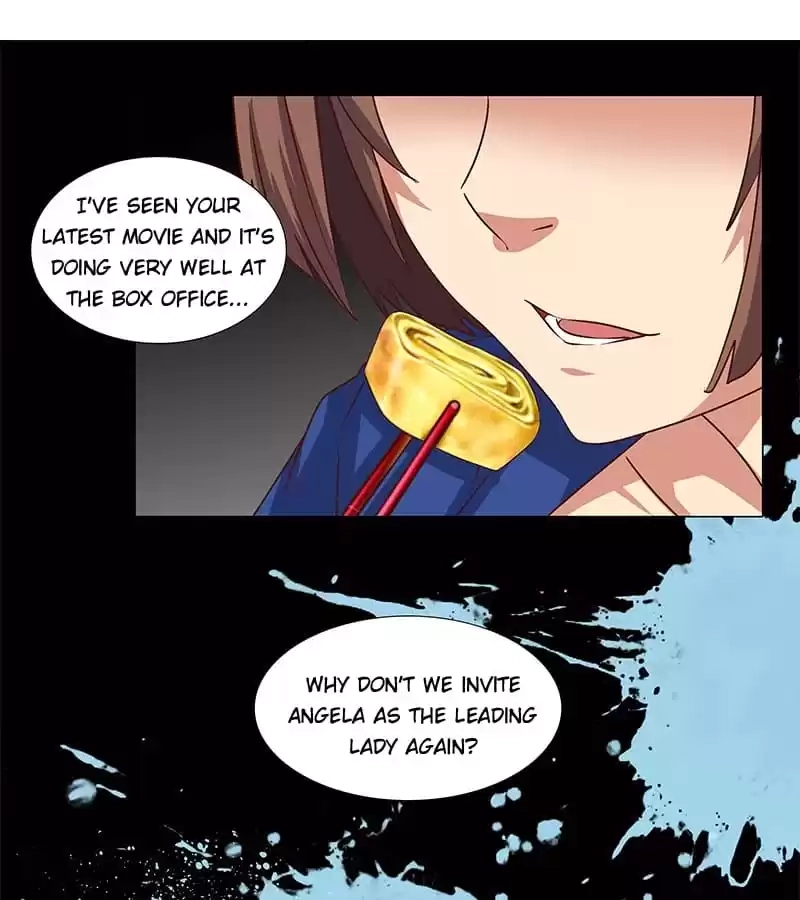 Read The Host chapter 68 image 11 on Lezhin