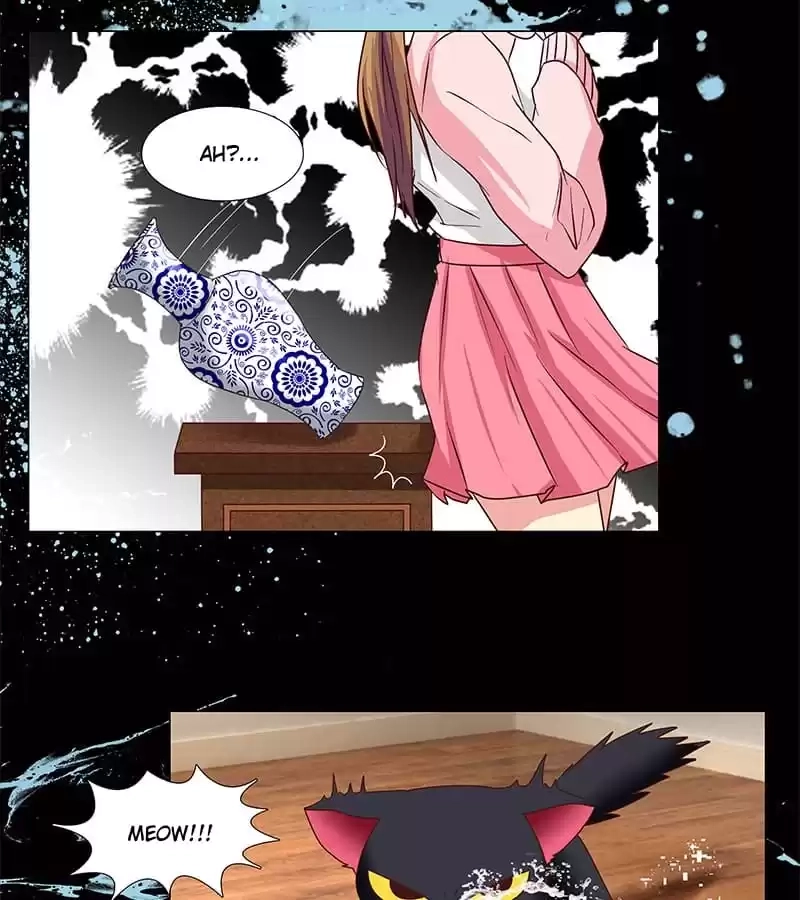 Read The Host chapter 68 image 12 on Lezhin