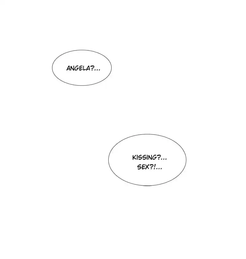 Read The Host chapter 68 image 15 on Lezhin