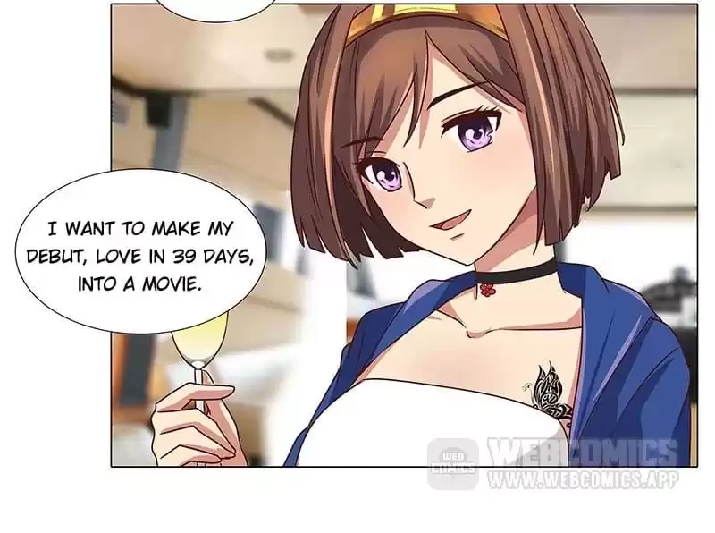 Read The Host chapter 68 image 2 on Lezhin