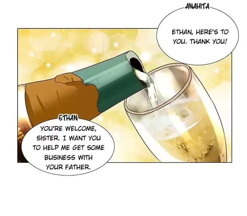 Read The Host chapter 68 image 6 on Lezhin