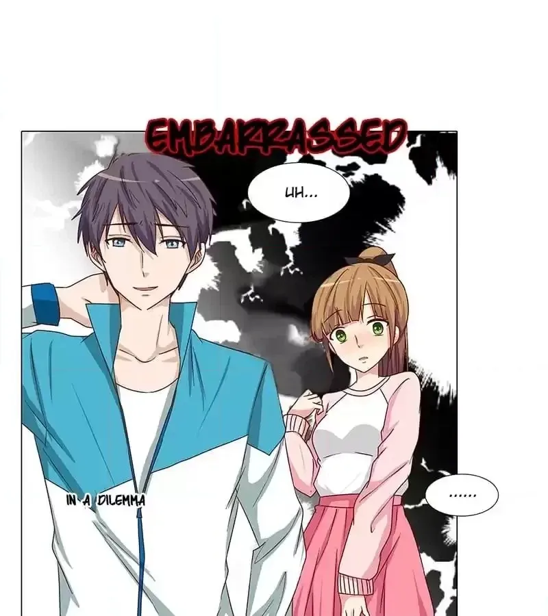 Read The Host chapter 68 image 9 on Lezhin