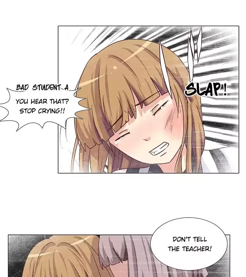 Read The Host chapter 69 image 11 on Lezhin
