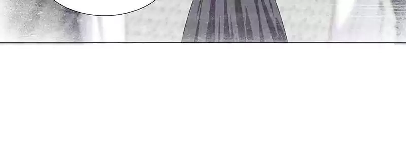 Read The Host chapter 69 image 13 on Lezhin