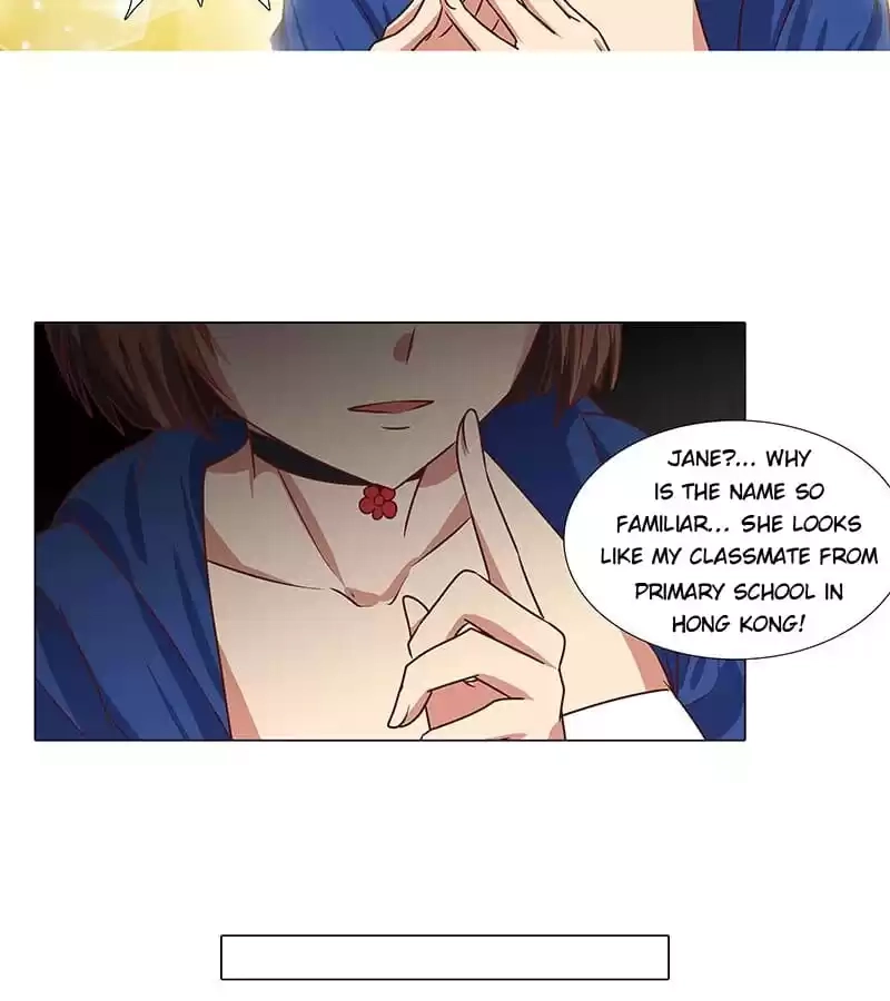 Read The Host chapter 69 image 5 on Lezhin
