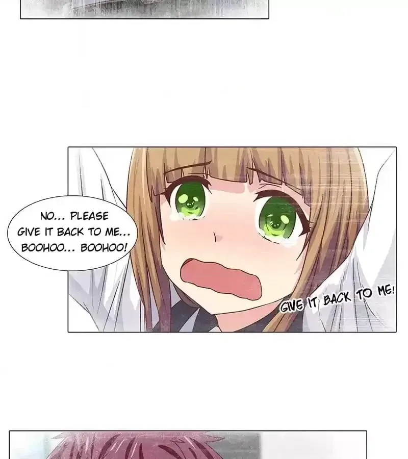 Read The Host chapter 69 image 9 on Lezhin