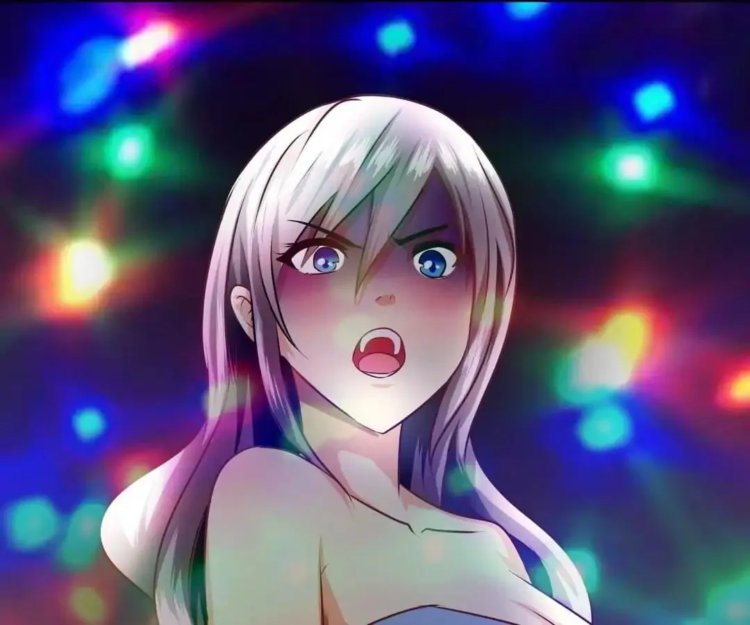 Read The Host chapter 7 image 0 on Lezhin
