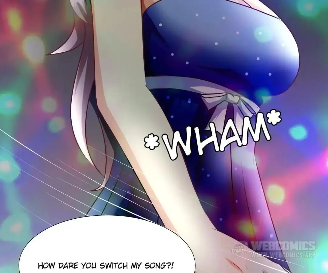 Read The Host chapter 7 image 1 on Lezhin