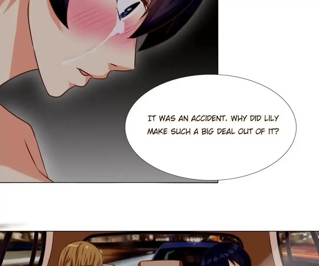 Read The Host chapter 7 image 11 on Lezhin