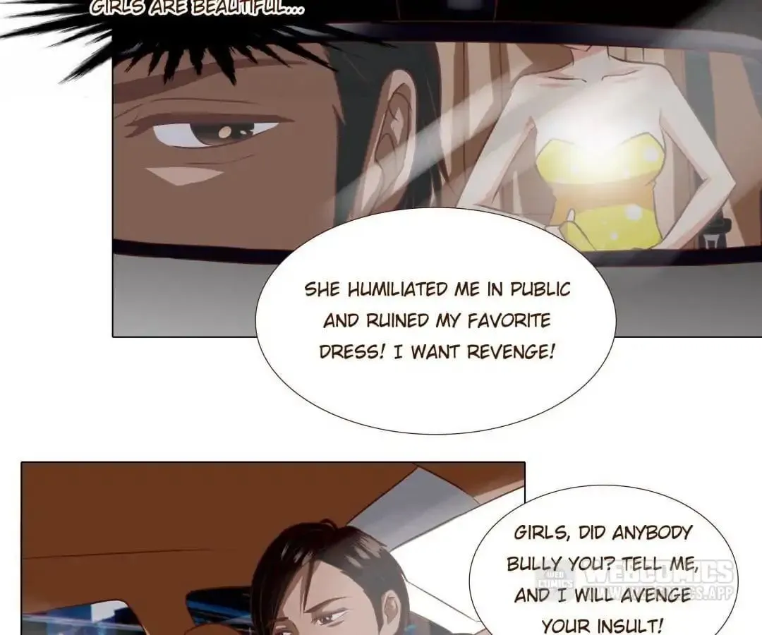 Read The Host chapter 7 image 13 on Lezhin