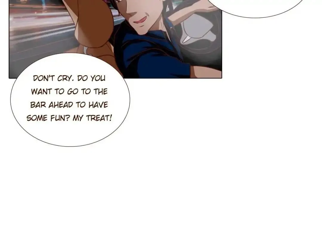 Read The Host chapter 7 image 14 on Lezhin