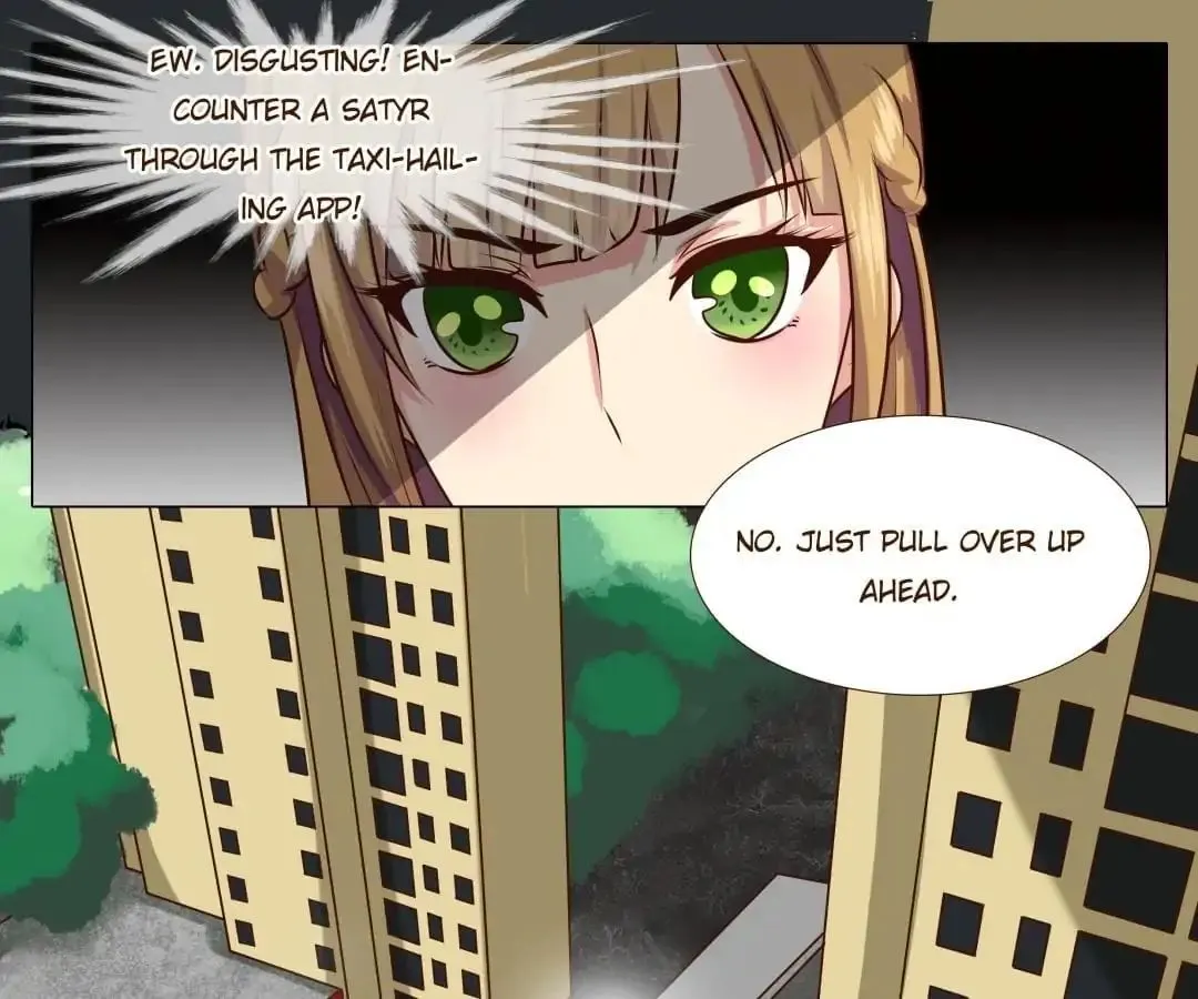 Read The Host chapter 7 image 15 on Lezhin