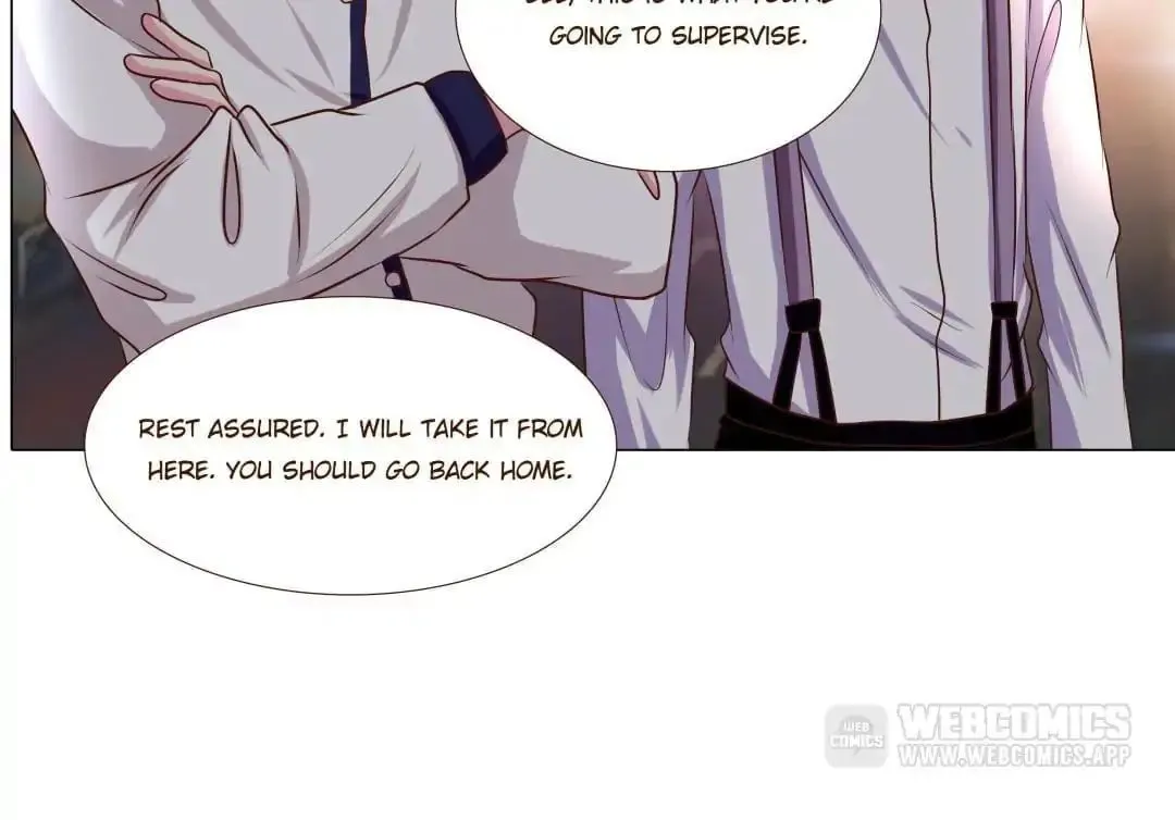 Read The Host chapter 7 image 29 on Lezhin