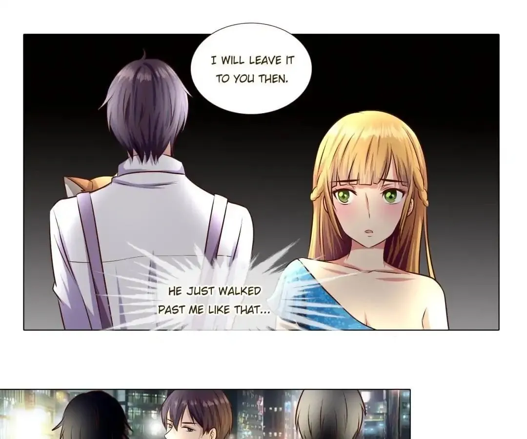 Read The Host chapter 7 image 30 on Lezhin