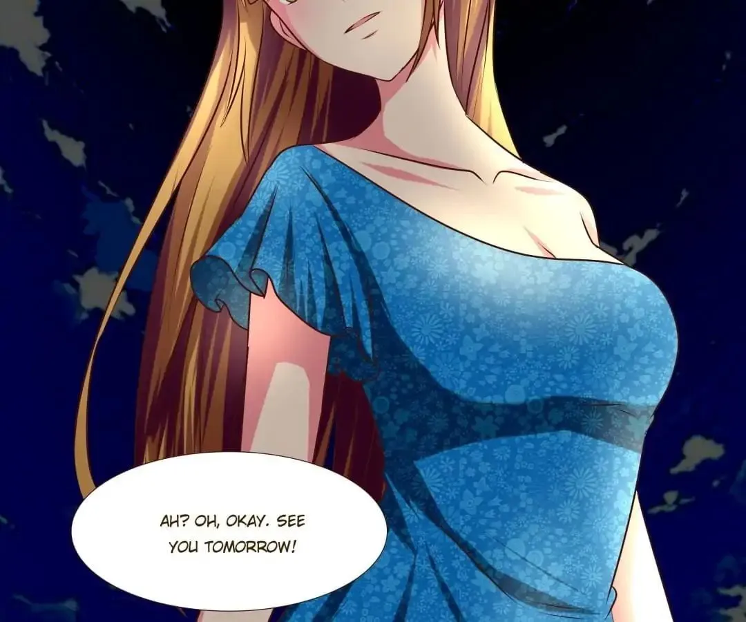 Read The Host chapter 7 image 32 on Lezhin