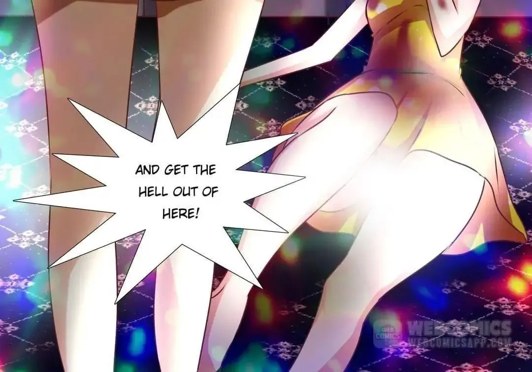 Read The Host chapter 7 image 4 on Lezhin
