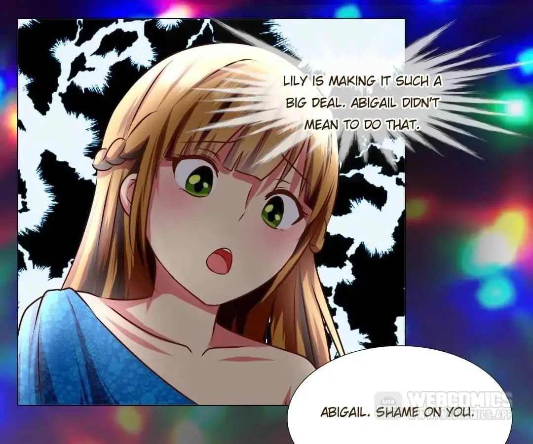 Read The Host chapter 7 image 5 on Lezhin