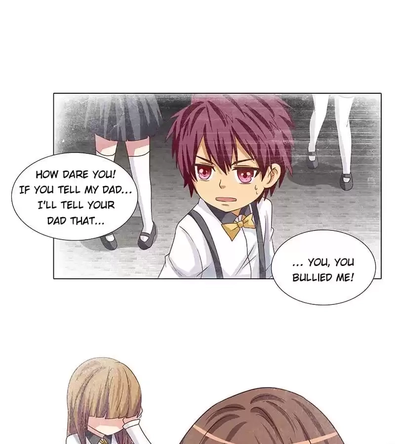 Read The Host chapter 70 image 1 on Lezhin