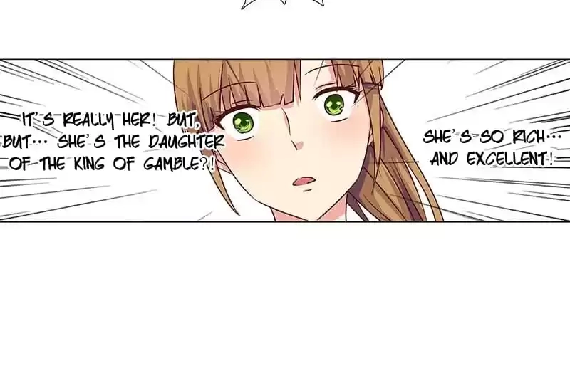Read The Host chapter 70 image 11 on Lezhin
