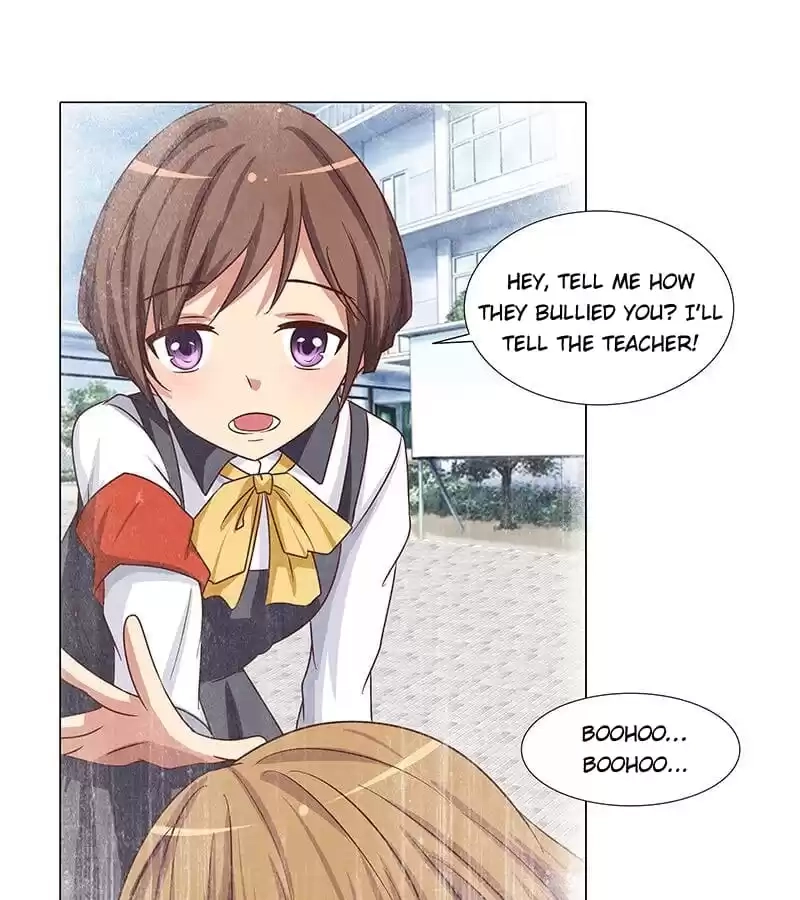Read The Host chapter 70 image 12 on Lezhin