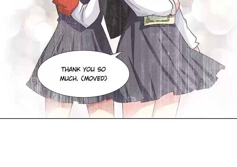 Read The Host chapter 70 image 16 on Lezhin