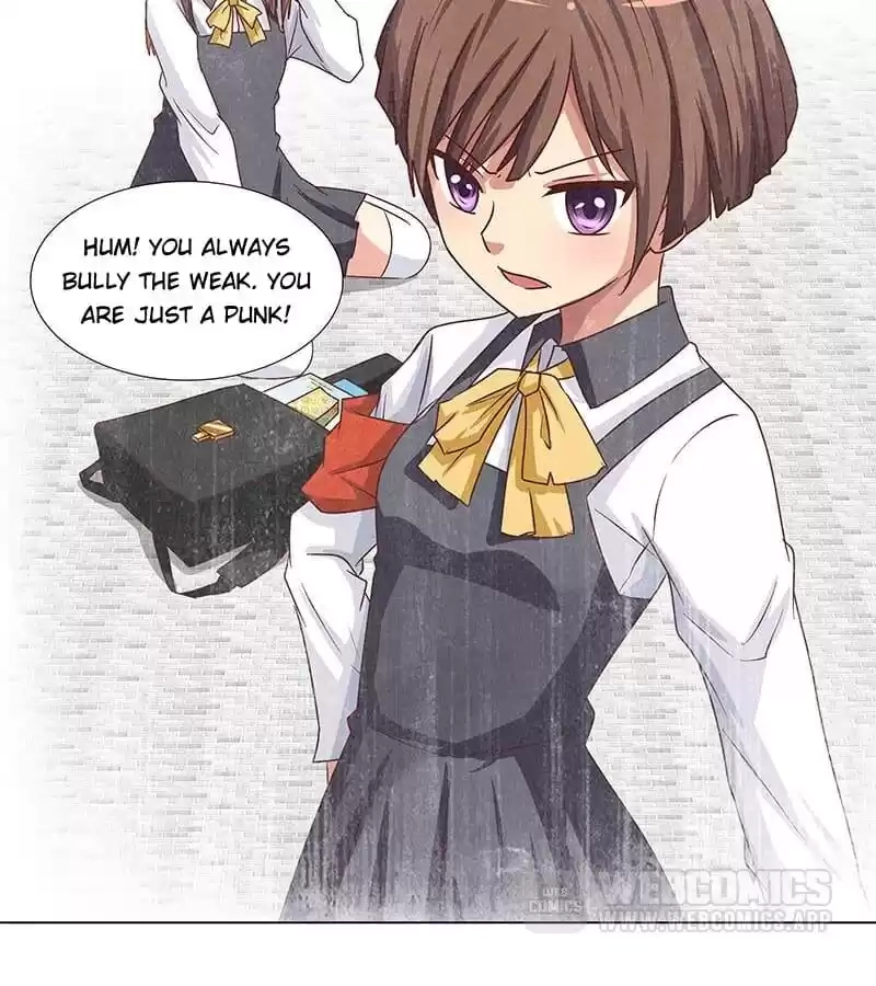 Read The Host chapter 70 image 2 on Lezhin