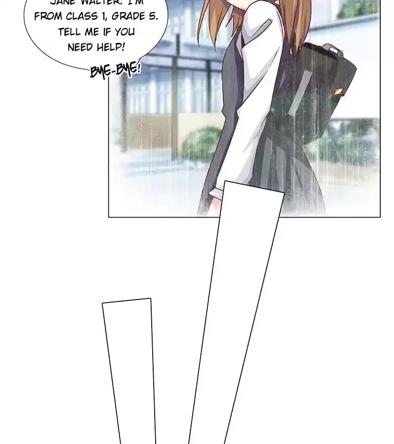 Read The Host chapter 70 image 5 on Lezhin