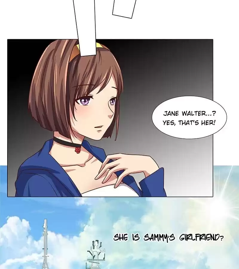 Read The Host chapter 70 image 6 on Lezhin