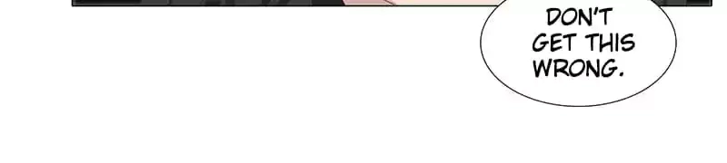 Read The Host chapter 71 image 11 on Lezhin