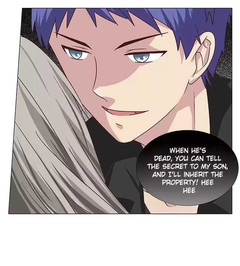 Read The Host chapter 71 image 12 on Lezhin