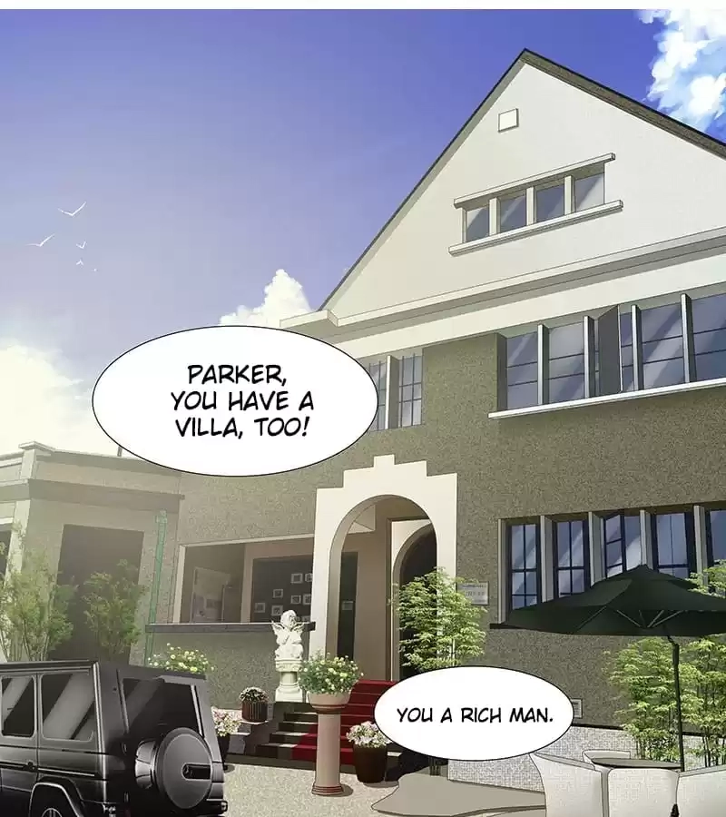 Read The Host chapter 71 image 13 on Lezhin