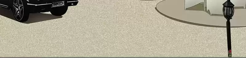 Read The Host chapter 71 image 14 on Lezhin