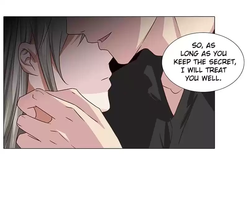 Read The Host chapter 71 image 15 on Lezhin