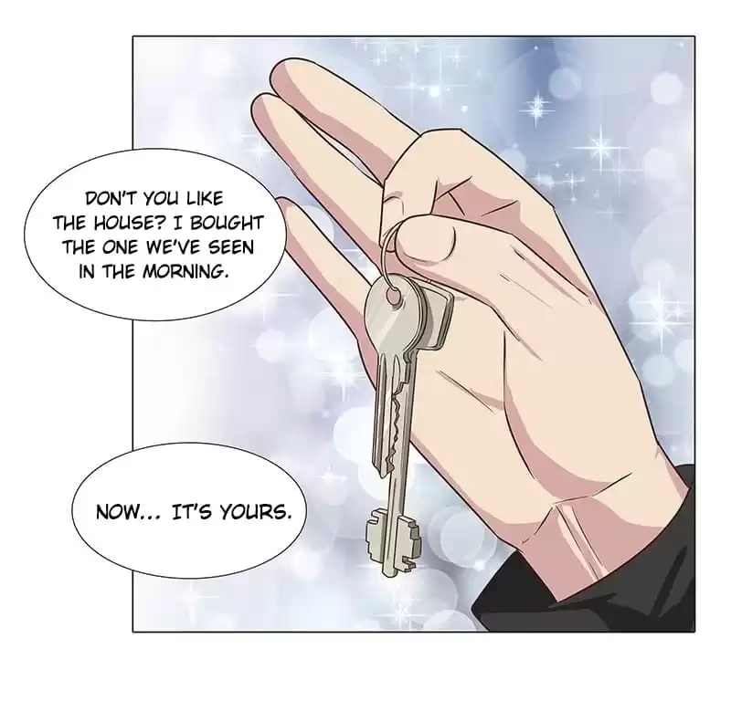 Read The Host chapter 71 image 16 on Lezhin