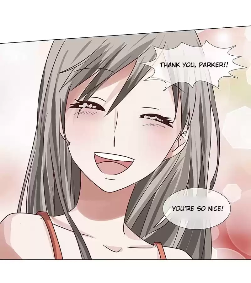 Read The Host chapter 71 image 17 on Lezhin