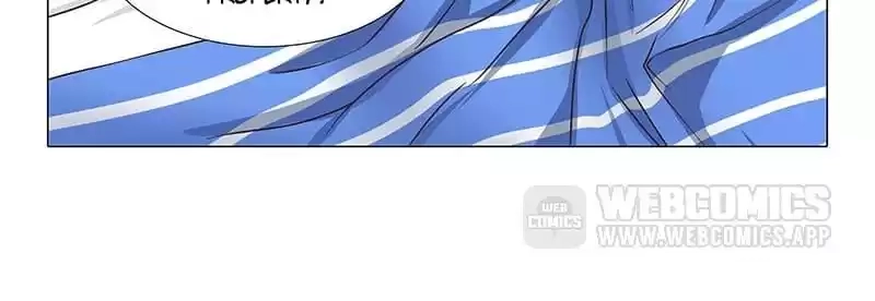 Read The Host chapter 71 image 2 on Lezhin