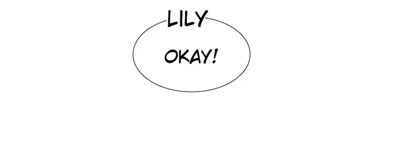 Read The Host chapter 71 image 20 on Lezhin