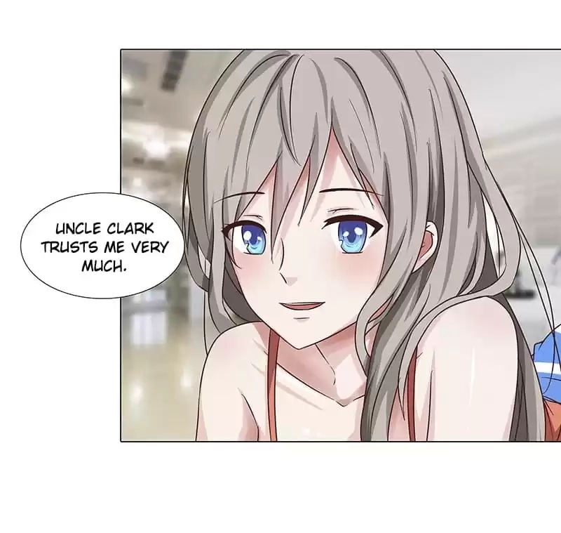 Read The Host chapter 71 image 3 on Lezhin