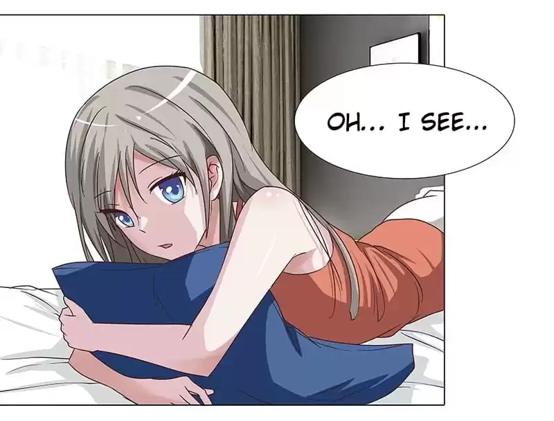 Read The Host chapter 71 image 7 on Lezhin