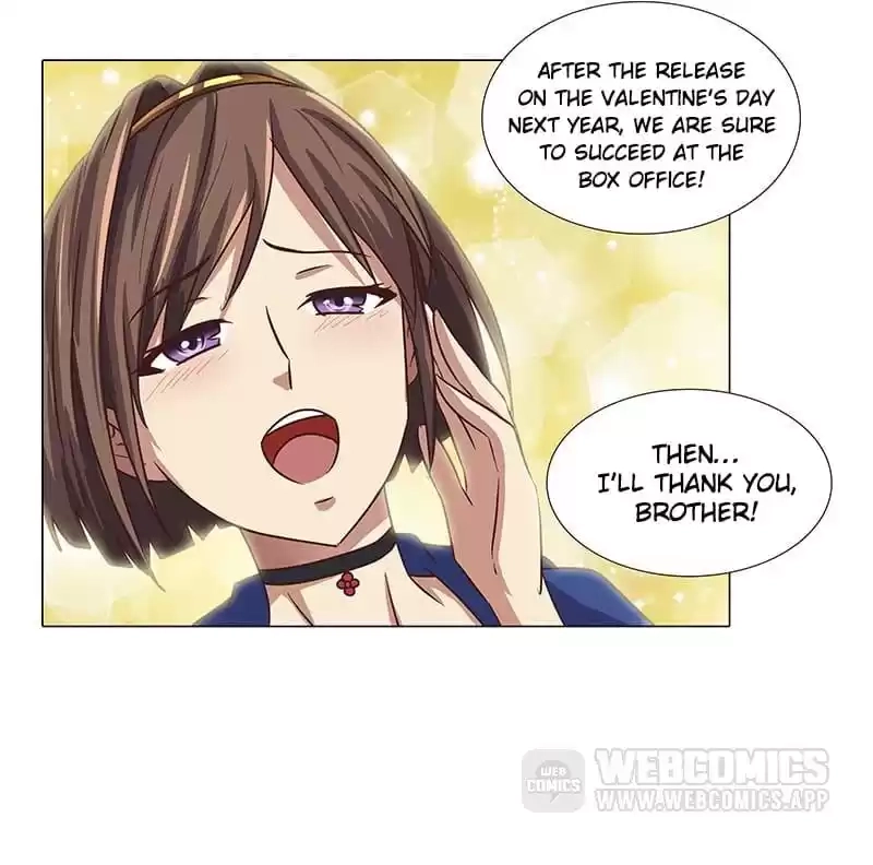 Read The Host chapter 72 image 10 on Lezhin