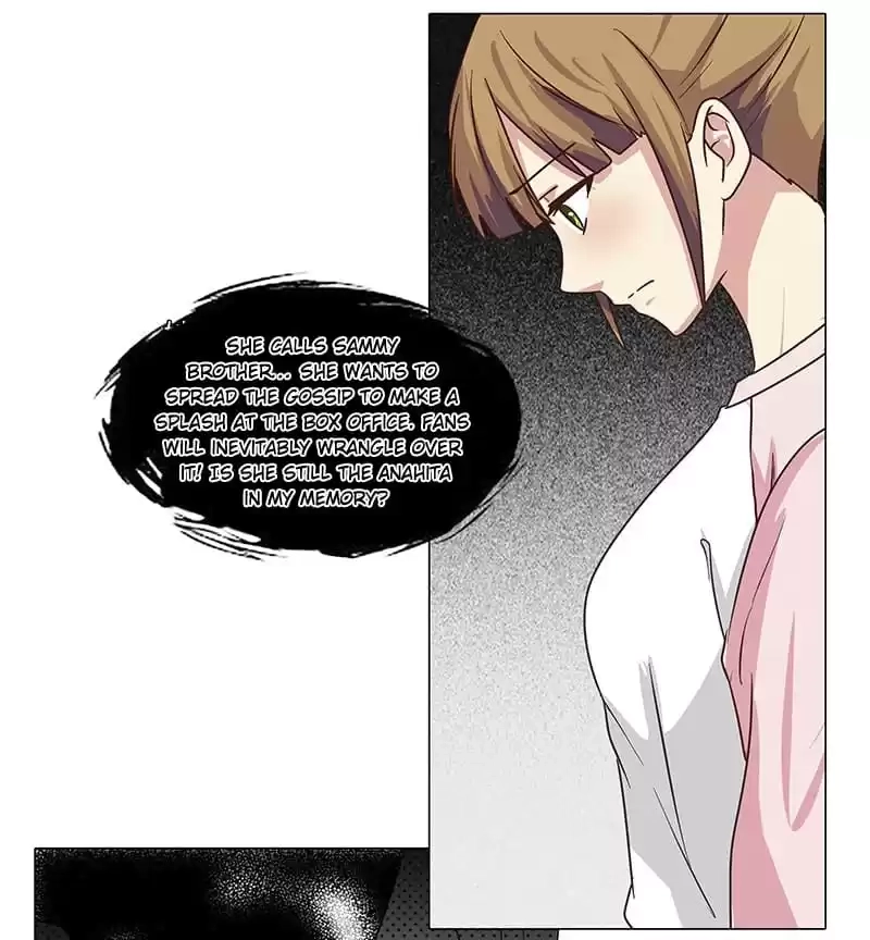 Read The Host chapter 72 image 11 on Lezhin
