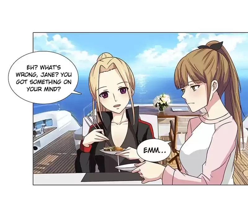 Read The Host chapter 72 image 15 on Lezhin
