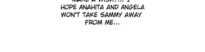 Read The Host chapter 72 image 19 on Lezhin