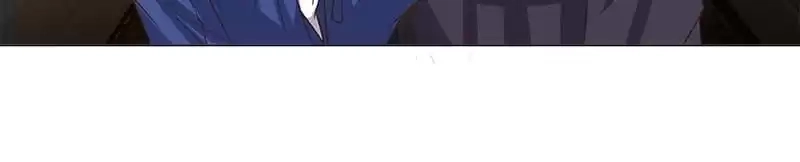 Read The Host chapter 72 image 4 on Lezhin